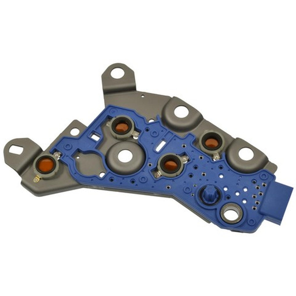 Standard - PS714 - Transmission Oil Pressure Switch