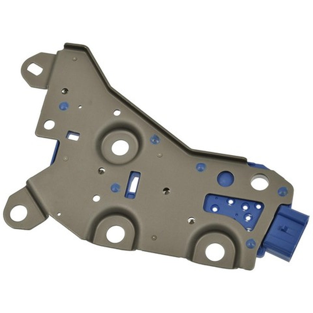 Standard - PS714 - Transmission Oil Pressure Switch