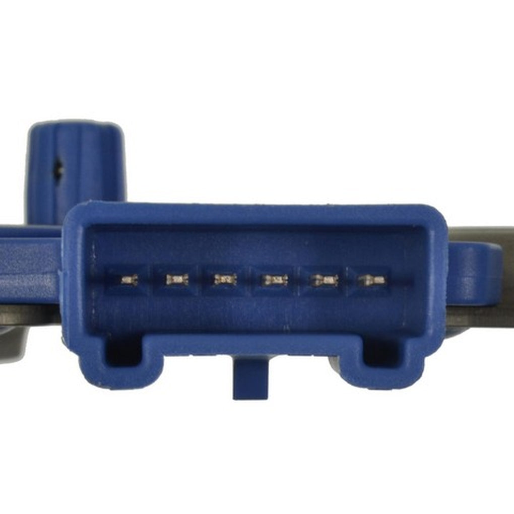 Standard - PS714 - Transmission Oil Pressure Switch