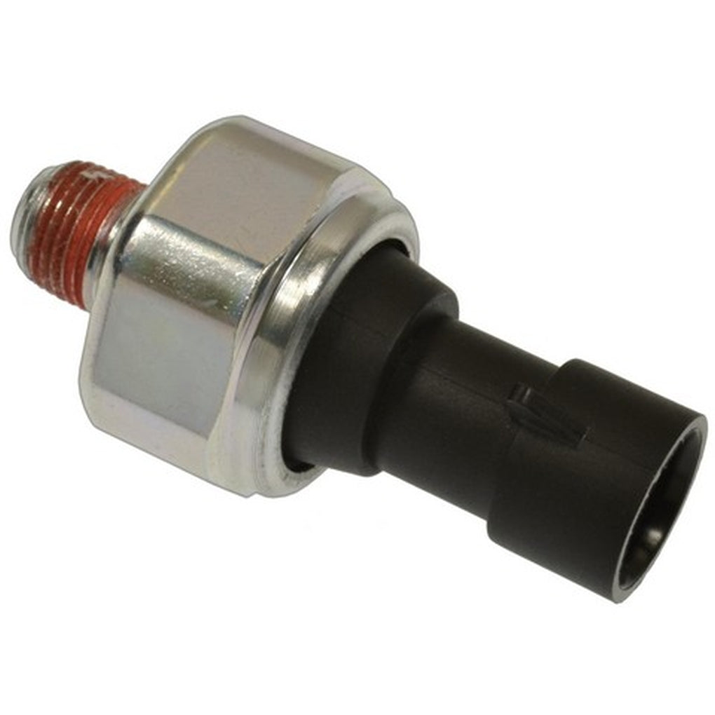 Standard - PS727 - Oil Pressure Light Switch
