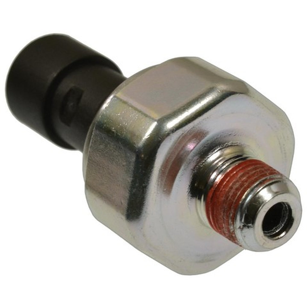 Standard - PS727 - Oil Pressure Light Switch