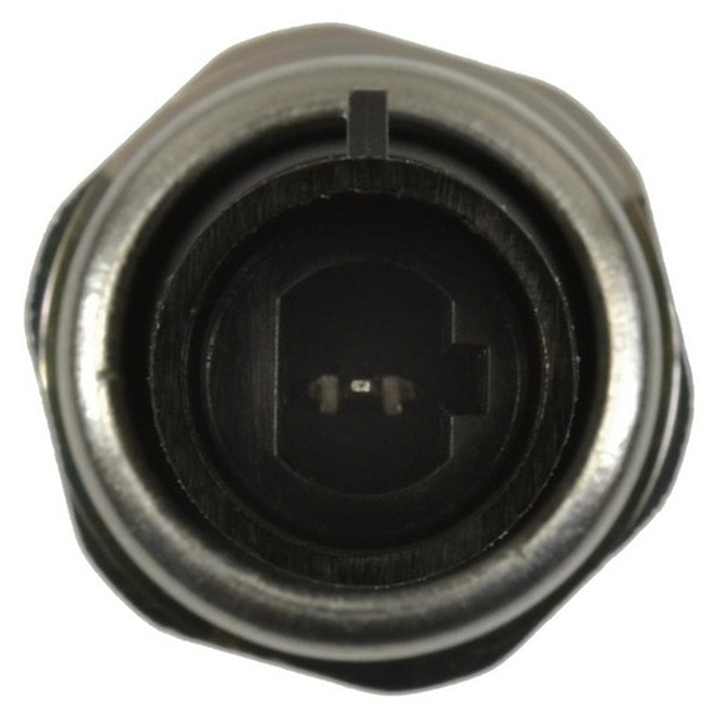Standard - PS727 - Oil Pressure Light Switch