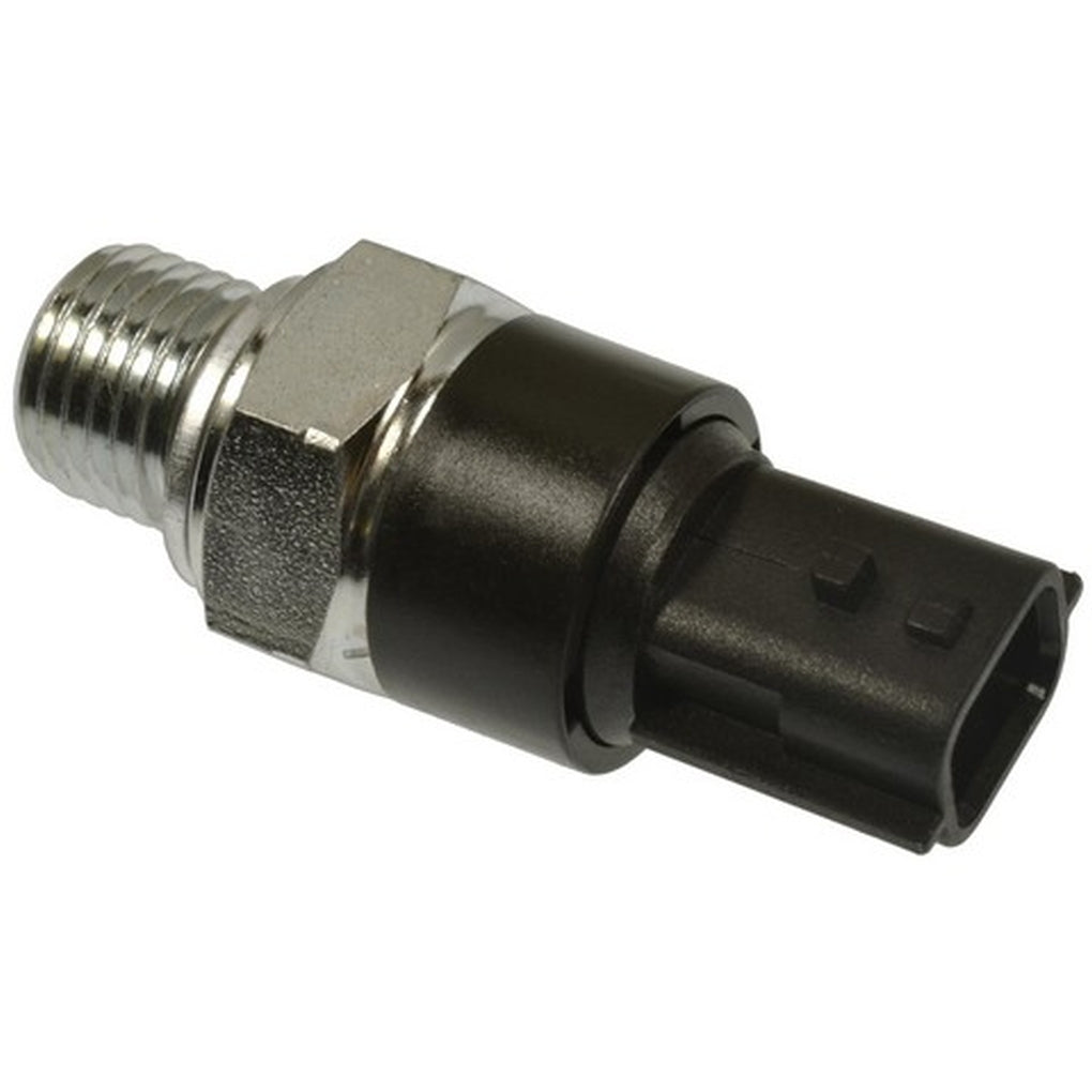 Standard - PS728 - Oil Pressure Light Switch