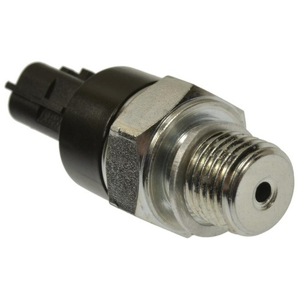 Standard - PS728 - Oil Pressure Light Switch