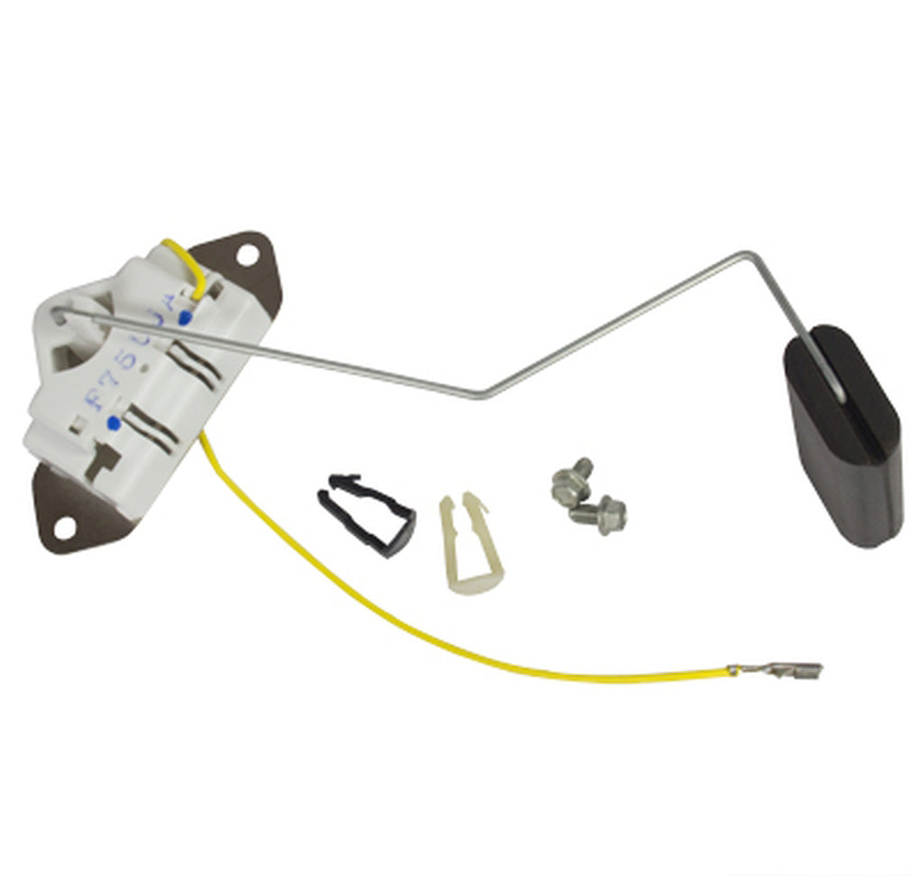 Motorcraft - PS-73 - Fuel Tank Sender Assembly
