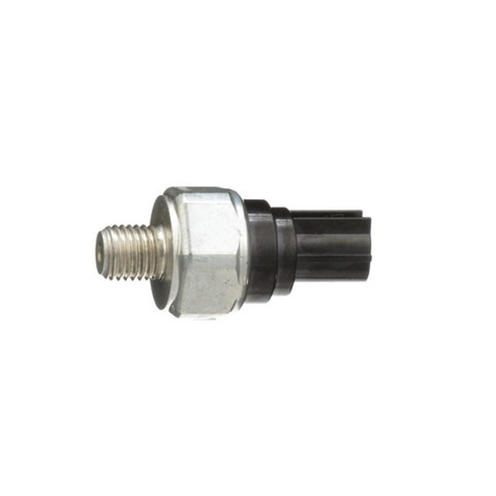 Standard - PS743 - Transmission Oil Pressure Switch