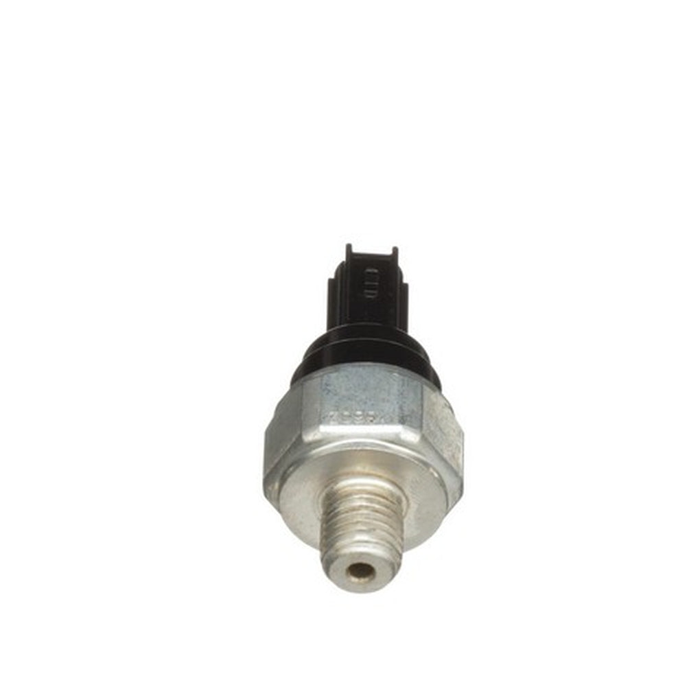 Standard - PS743 - Transmission Oil Pressure Switch
