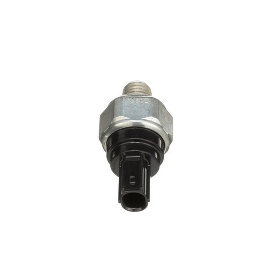Standard - PS743 - Transmission Oil Pressure Switch