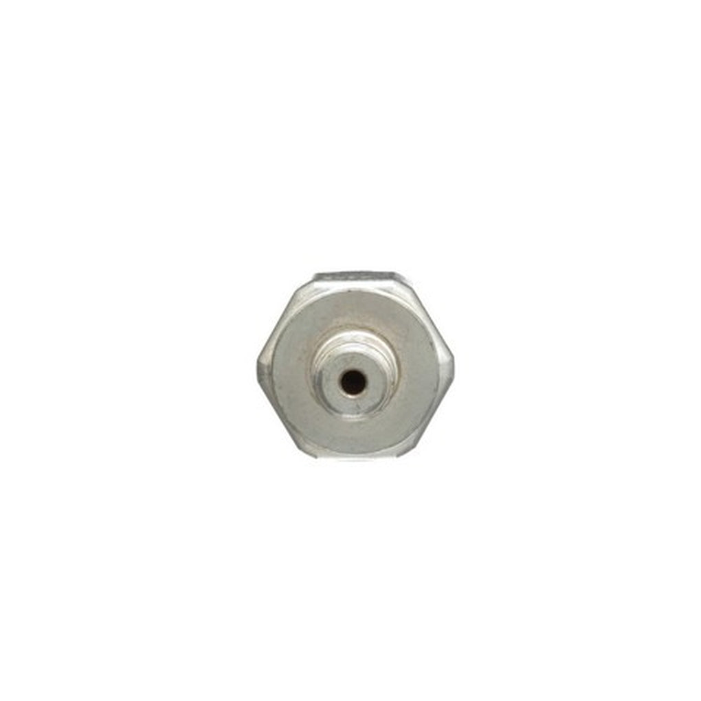 Standard - PS743 - Transmission Oil Pressure Switch