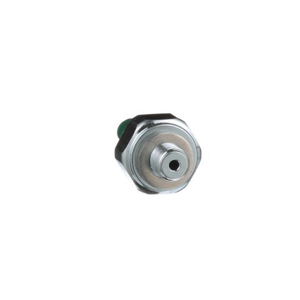 Standard - PS746 - Transmission Oil Pressure Switch