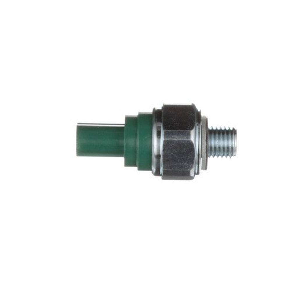 Standard - PS746 - Transmission Oil Pressure Switch