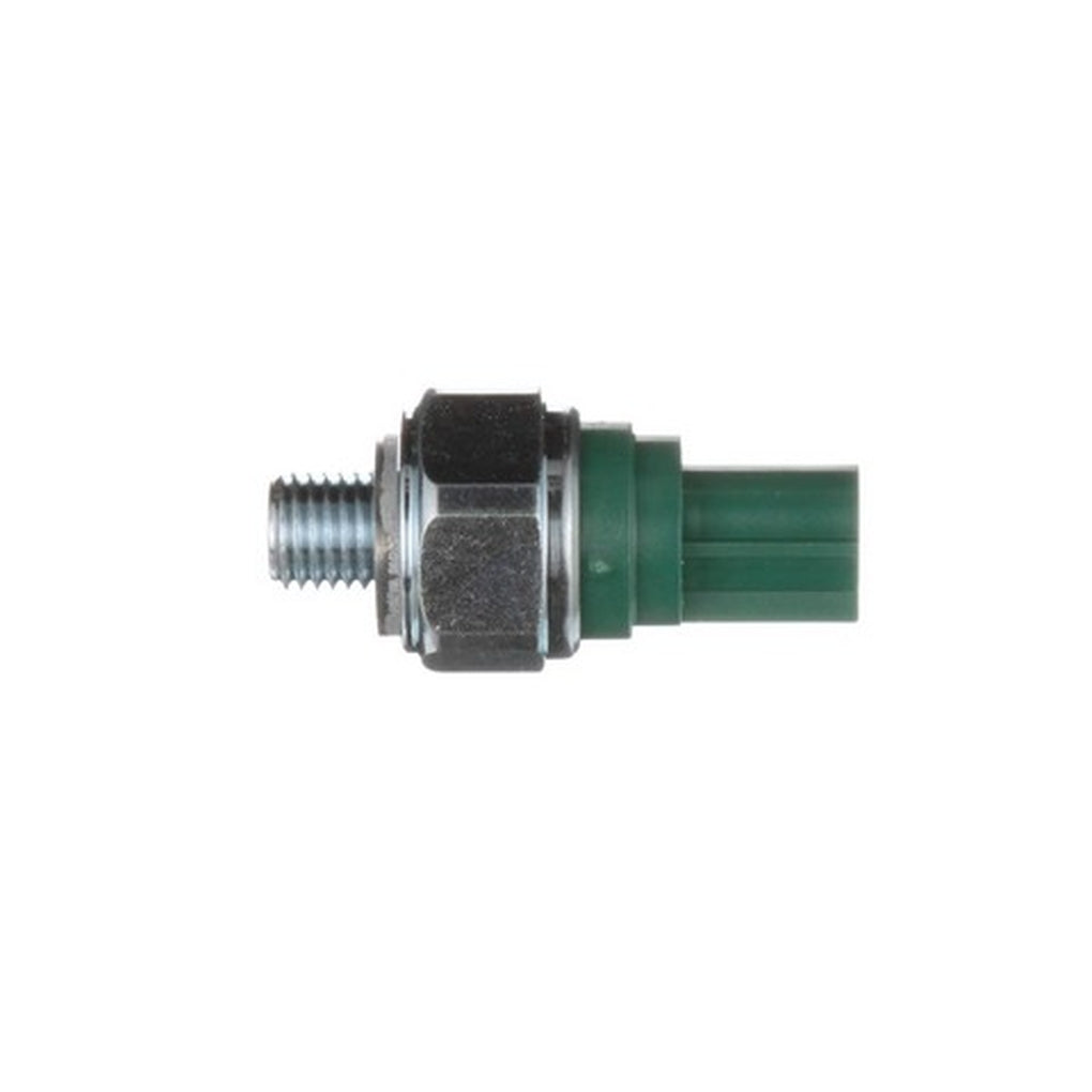 Standard - PS746 - Transmission Oil Pressure Switch