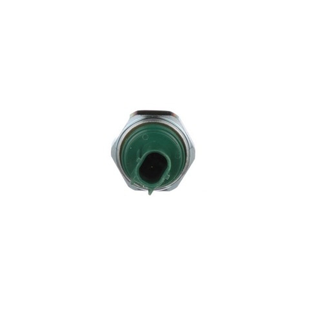 Standard - PS746 - Transmission Oil Pressure Switch
