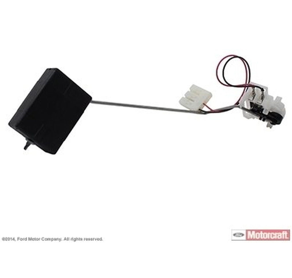 Motorcraft - PS957 - Sender Assembly