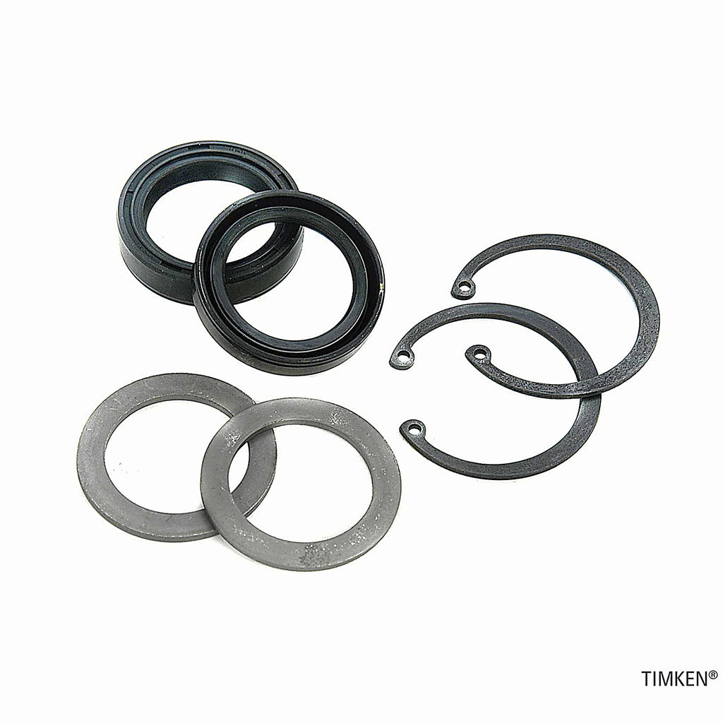 Timken Bearing - PSK1 - Premium Oil Seal Kit