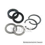 Timken Bearing - PSK1 - Premium Oil Seal Kit