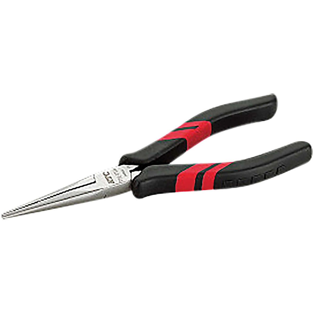 Nepros - PSL-175N - Needle Nose Pliers (Slim Type)