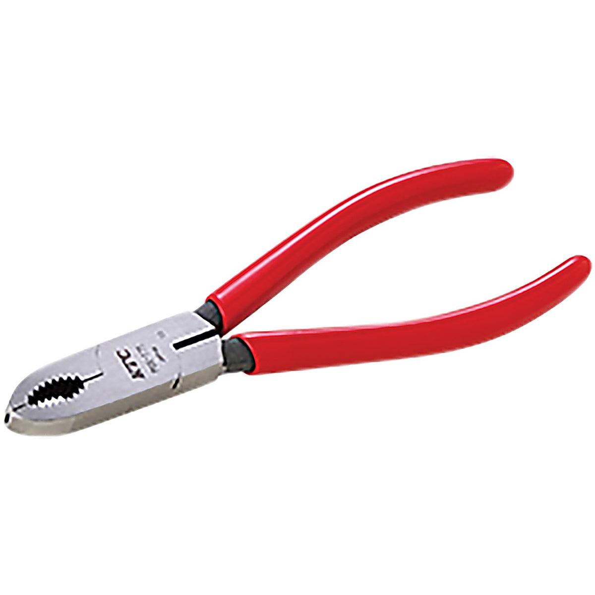 Nepros - PSN-175 - Screw Pliers