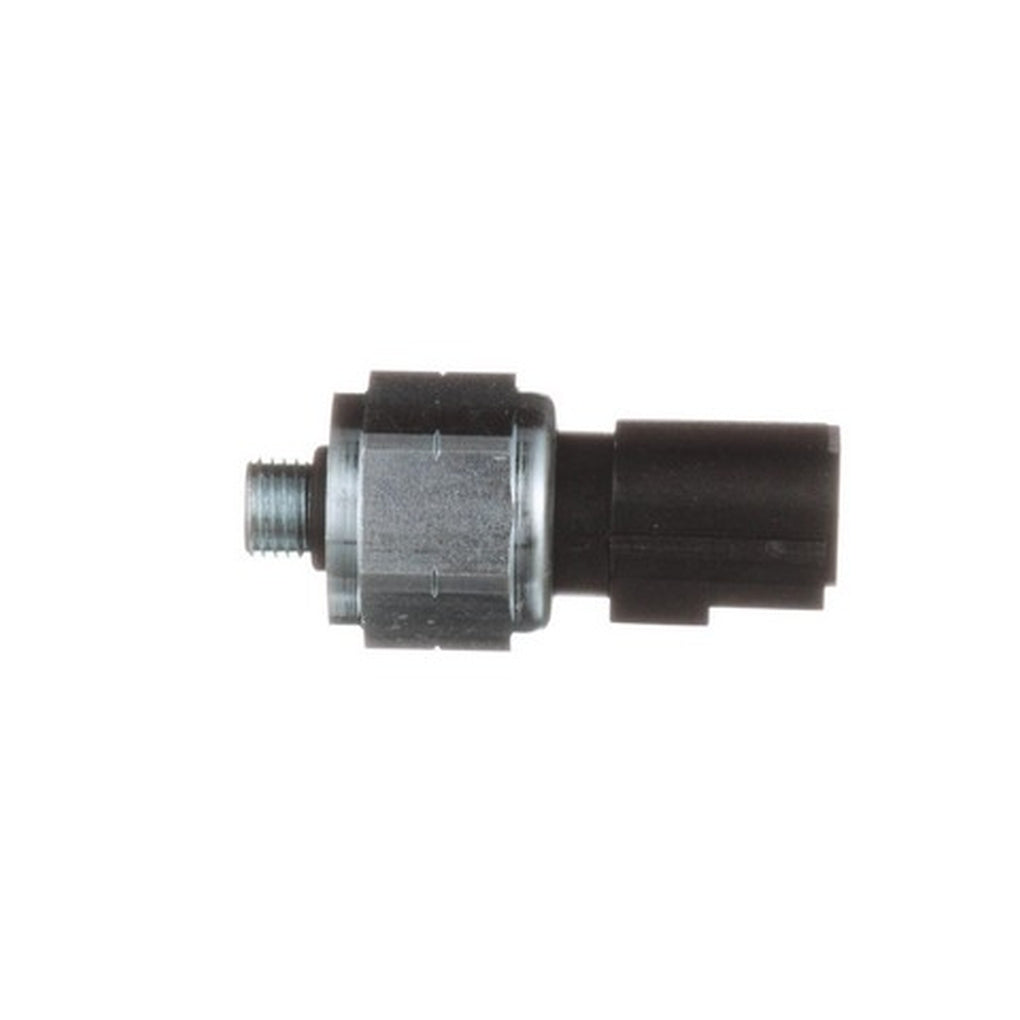 Standard - PSS13 - Power Steering Pressure Switch