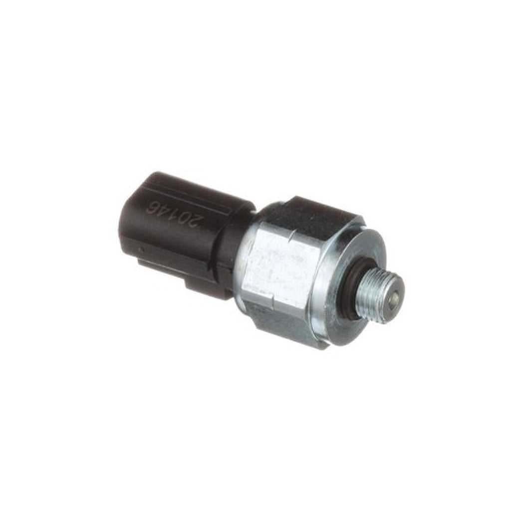 Standard - PSS13 - Power Steering Pressure Switch