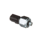 Standard - PSS13 - Power Steering Pressure Switch