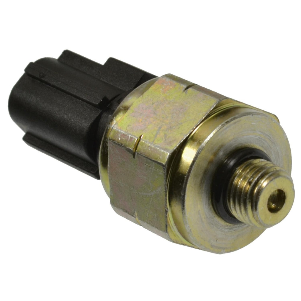 Standard - PSS13 - Power Steering Pressure Switch