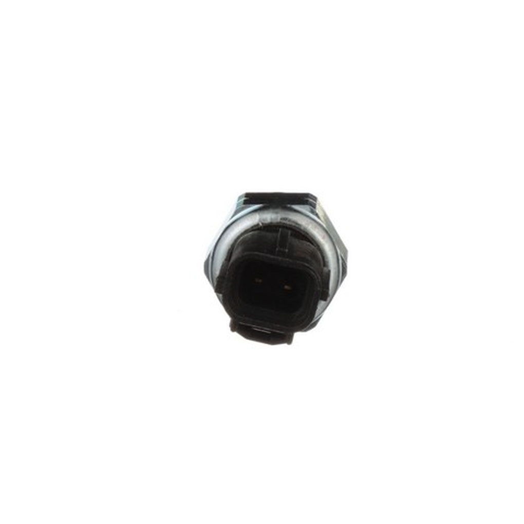 Standard - PSS13 - Power Steering Pressure Switch