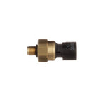 Standard - PSS44 - Power Steering Pressure Switch