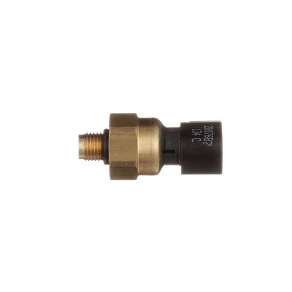 Standard - PSS44 - Power Steering Pressure Switch