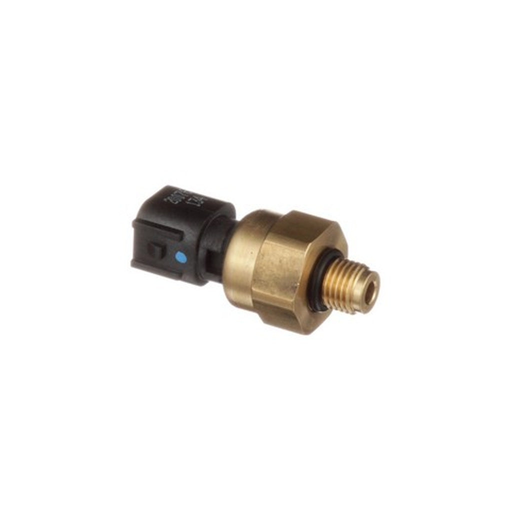Standard - PSS44 - Power Steering Pressure Switch