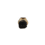 Standard - PSS44 - Power Steering Pressure Switch