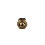 Standard - PSS44 - Power Steering Pressure Switch