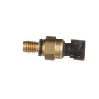 Standard - PSS59 - Power Steering Pressure Switch