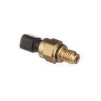 Standard - PSS59 - Power Steering Pressure Switch
