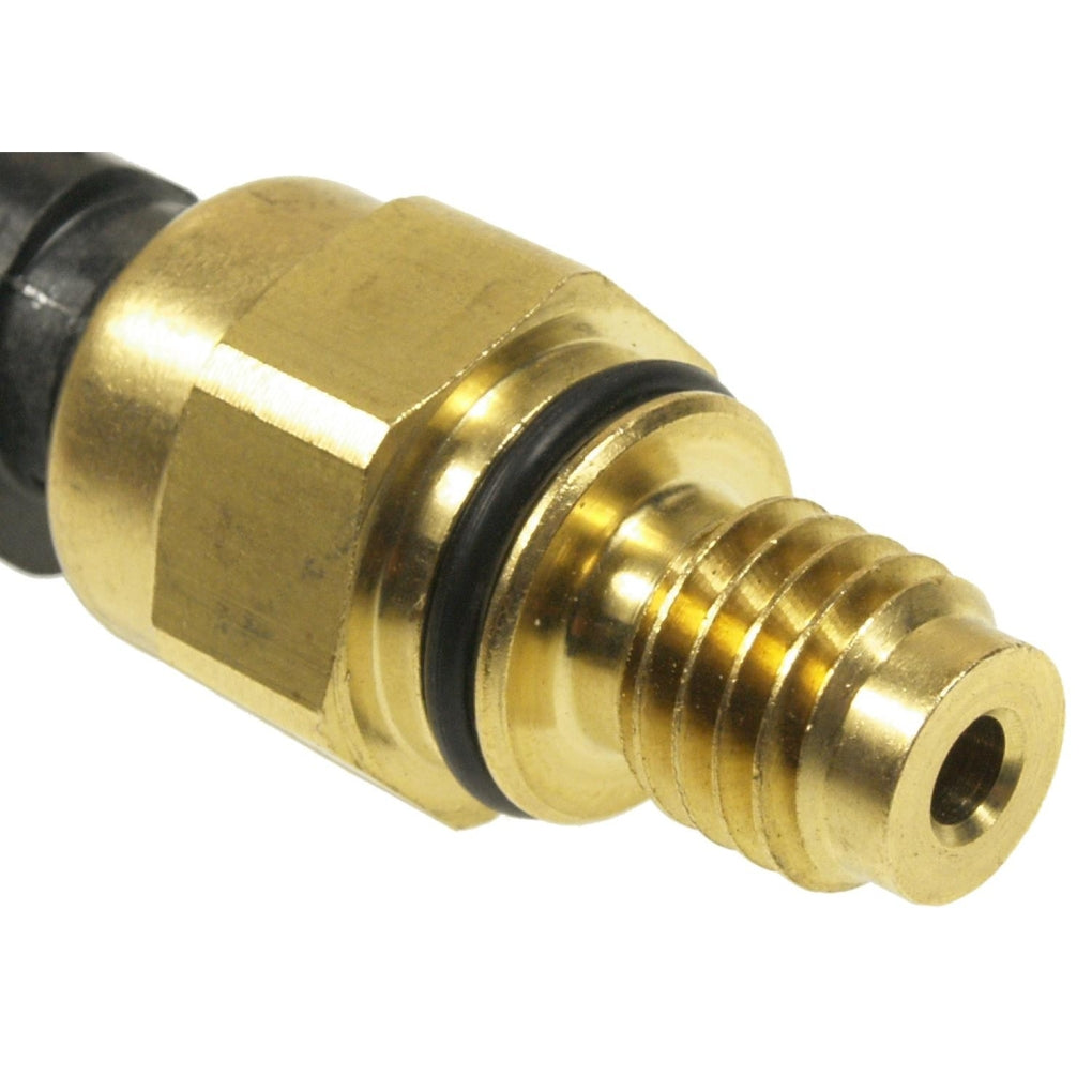 Standard - PSS59 - Power Steering Pressure Switch