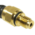 Standard - PSS59 - Power Steering Pressure Switch