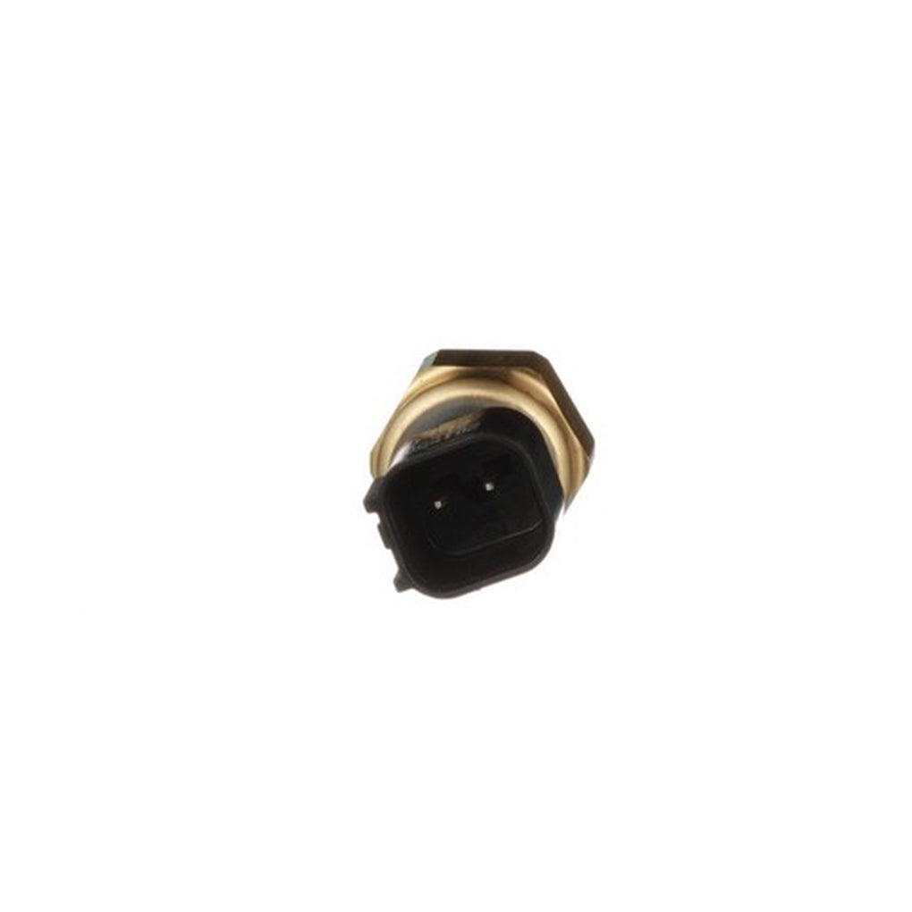 Standard - PSS59 - Power Steering Pressure Switch