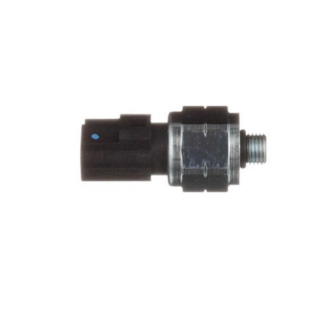 Standard - PSS63 - Power Steering Pressure Switch