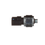 Standard - PSS63 - Power Steering Pressure Switch