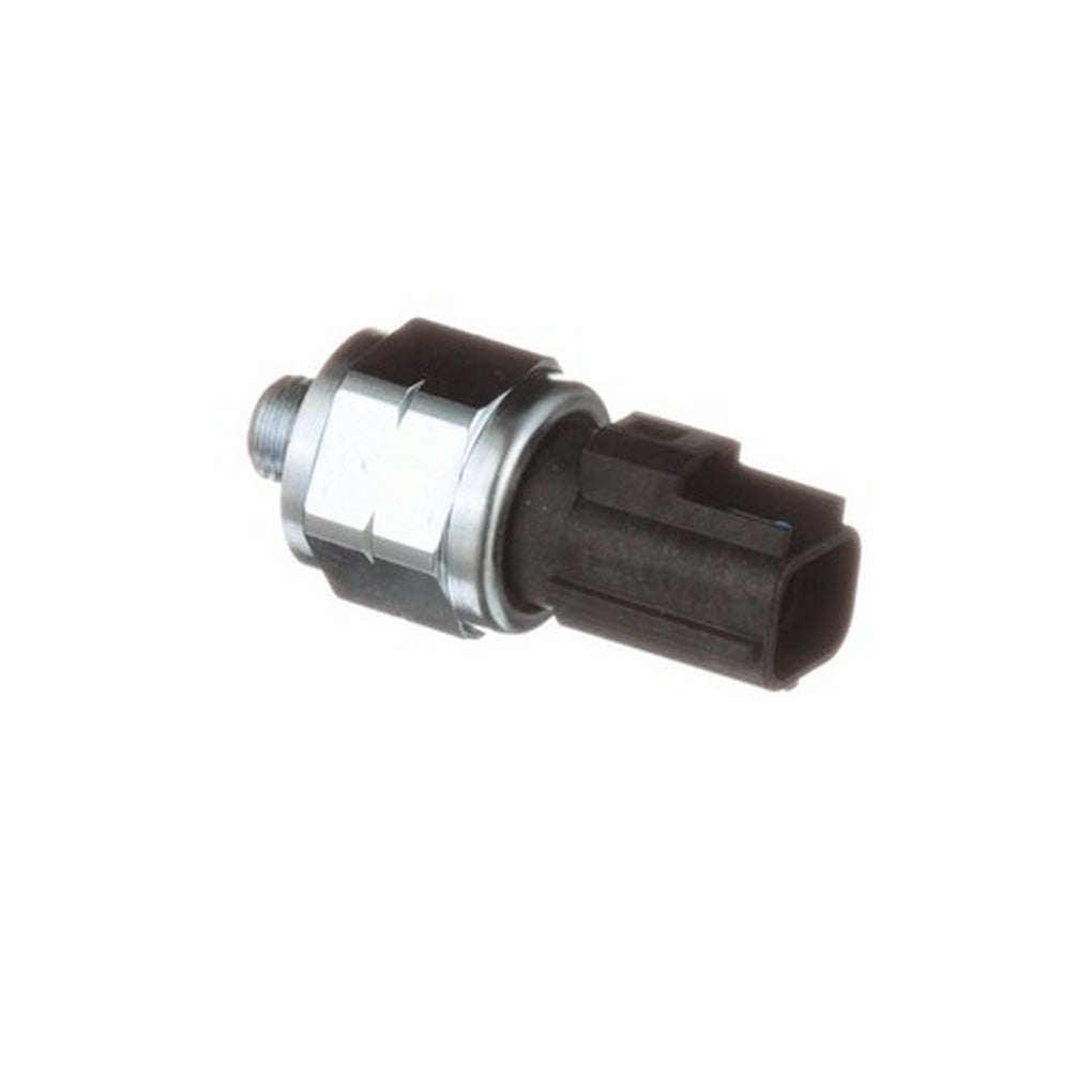 Standard - PSS63 - Power Steering Pressure Switch