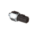 Standard - PSS63 - Power Steering Pressure Switch