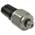Standard - PSS63 - Power Steering Pressure Switch