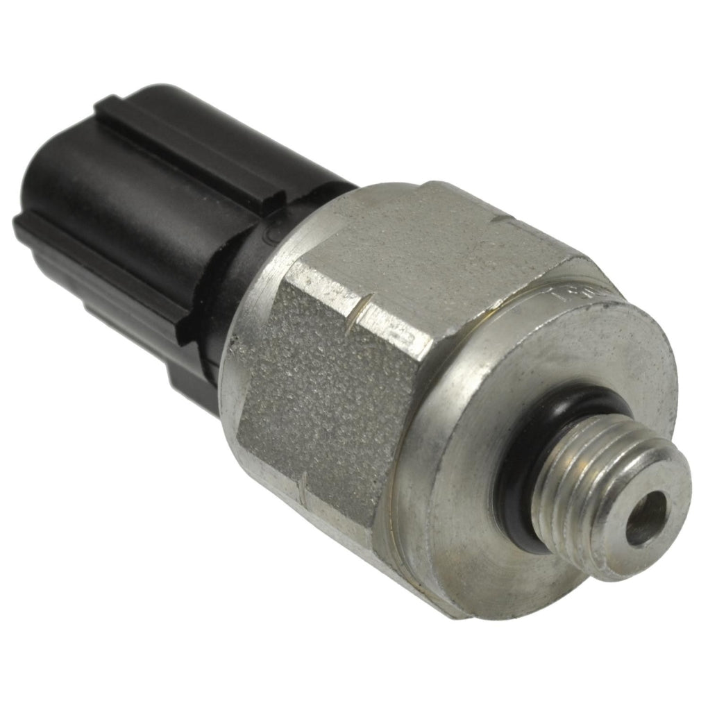 Standard - PSS63 - Power Steering Pressure Switch