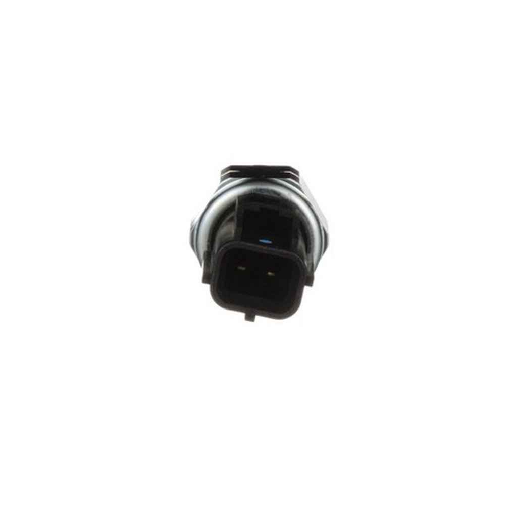 Standard - PSS63 - Power Steering Pressure Switch