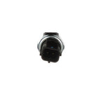 Standard - PSS63 - Power Steering Pressure Switch