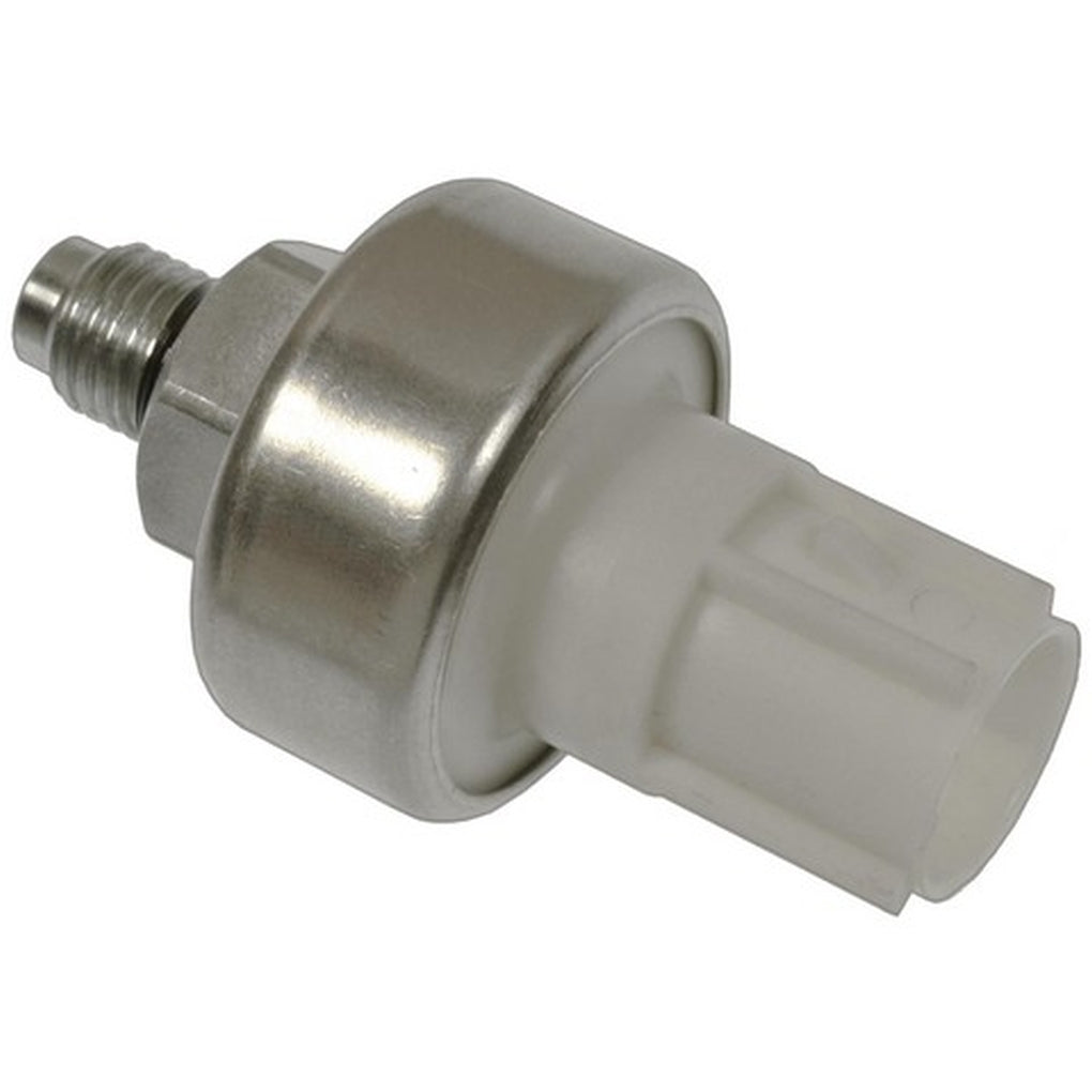 Standard - PSS7 - Power Steering Pressure Switch