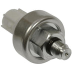 Standard - PSS7 - Power Steering Pressure Switch