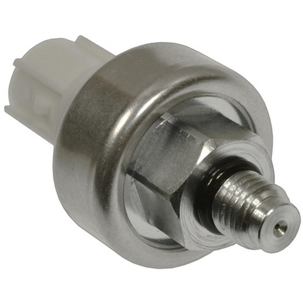 Standard - PSS7 - Power Steering Pressure Switch