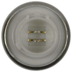 Standard - PSS7 - Power Steering Pressure Switch