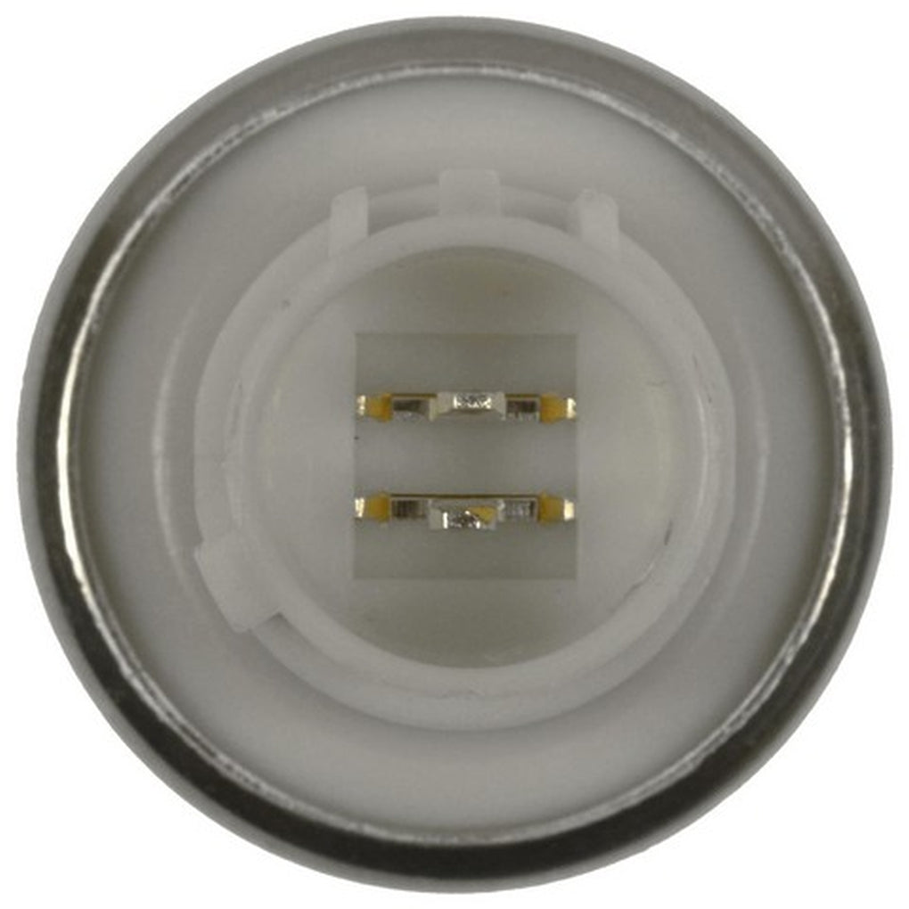 Standard - PSS7 - Power Steering Pressure Switch